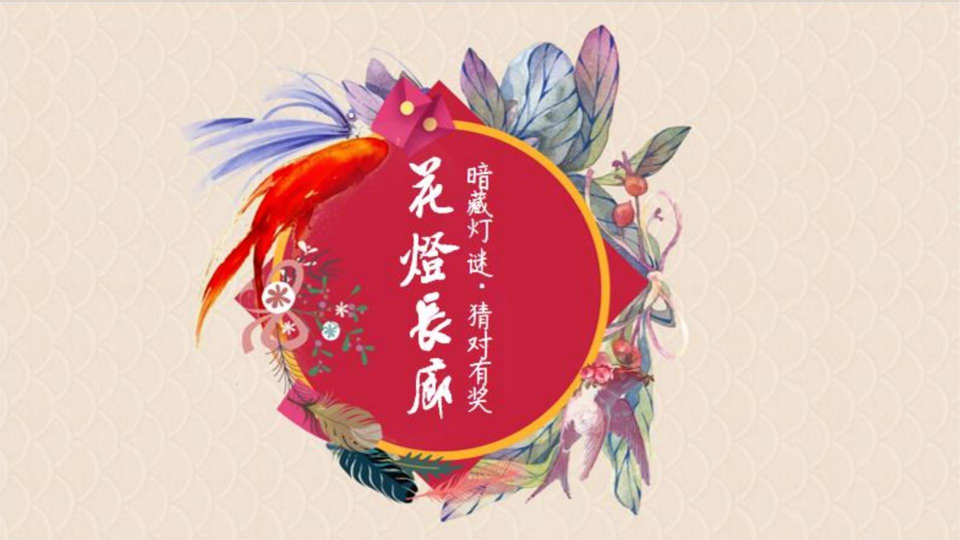 信星影视文化入选“年度最具成长性文化企业”榜单