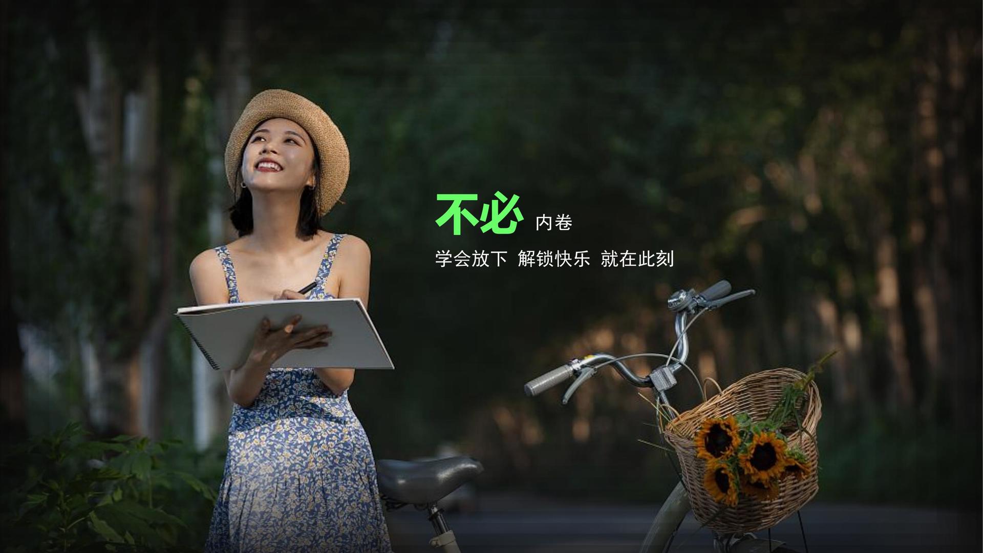 信星影视与国家大剧院达成战略合作